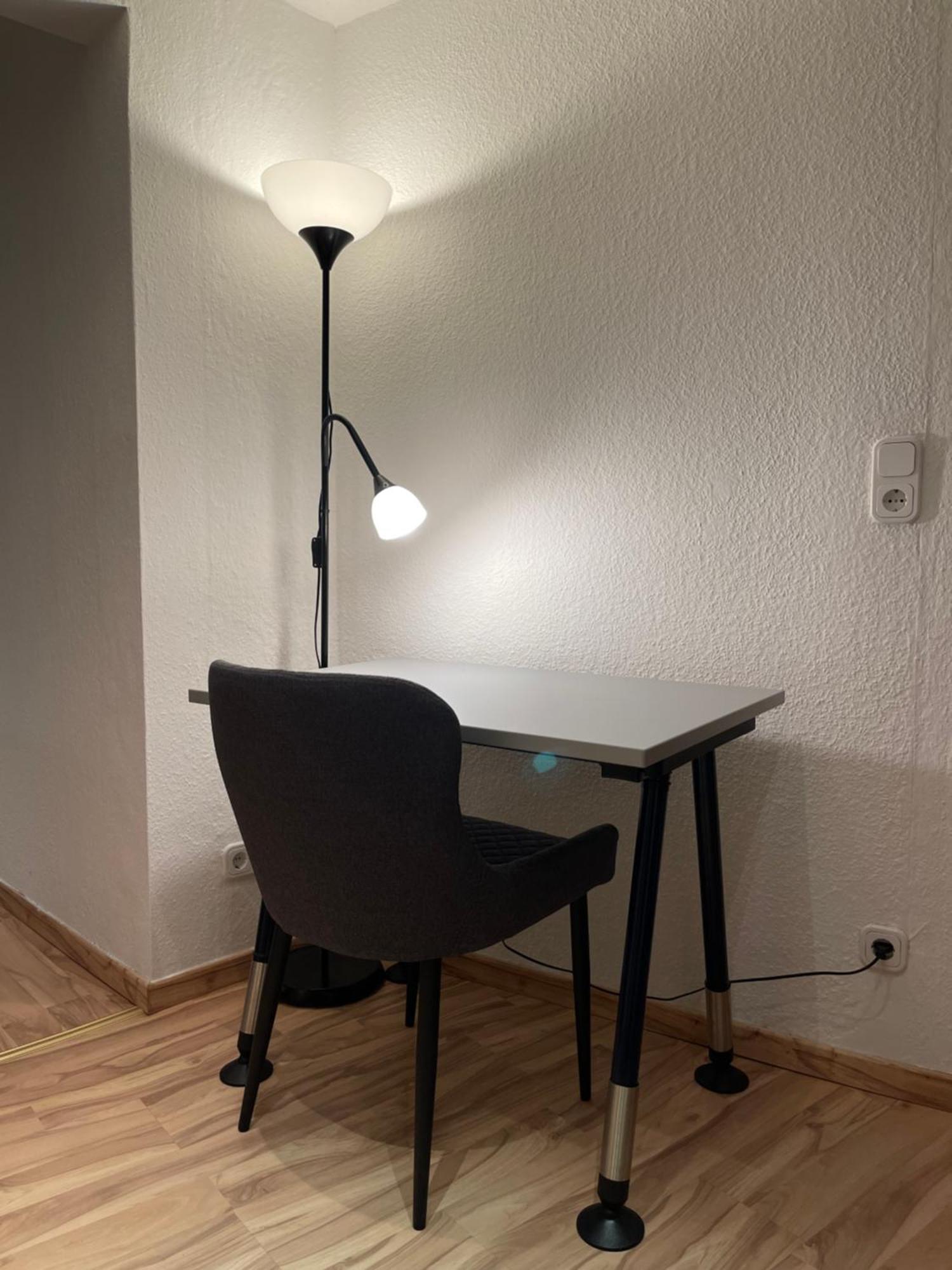 Apartment Violine2 Am Bahnhof-City ไบรอยท์ ภายนอก รูปภาพ
